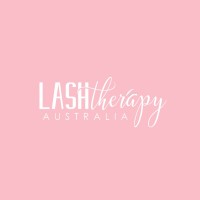 Lashtherapyaustralia