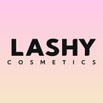 Lashy Cosmetics