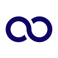 Lasoo.com.au