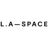 L.A-Space