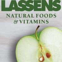 Lassens Natural Foods & Vitamins