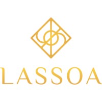 Lassoa
