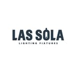 Lassola