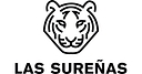 Lassurenas
