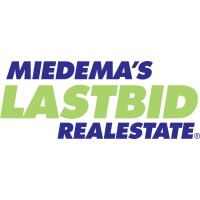 LASTBIDrealestate.com