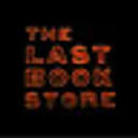 The Last Bookstore