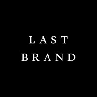 Lastbrand