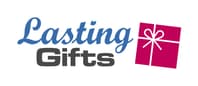 Lasting Gifts