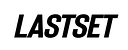 Lastset