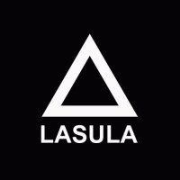 Lasula