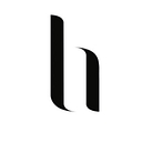 Latched and Hooked Beauty