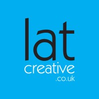 Latcreative