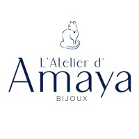 L'Atelier d'Amaya