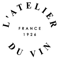 L'Atelier du Vin