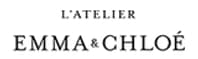 L'Atelier Emma&Chloé