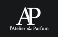 Latelierduparfum