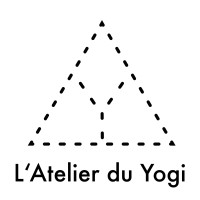 Latelierduyogi