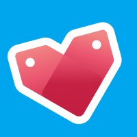 Latest Free Stuff