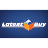 LatestBuy