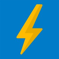 LatestDeals