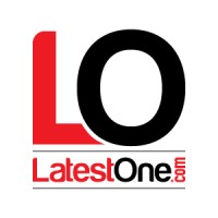 LatestOne