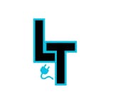 Latesttrendzzuk
