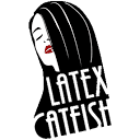 Latex Catfish