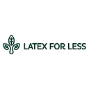 Latexforless