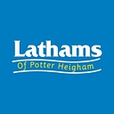 Lathams Potter Heigham