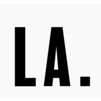 Lathreads