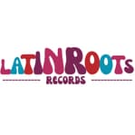 Latin Roots Records
