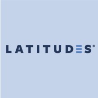 Latitudes®