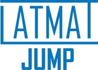 LatMat Jump