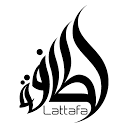 Lattafa Usa