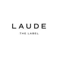 LAUDE the Label