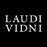 Laudi Vidni Custom-Made Leather Bags