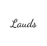 Lauds