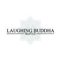 Laughing Buddha Seattle
