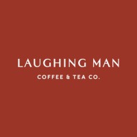 Laughing Man Coffee