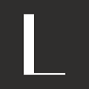Laulayluxury