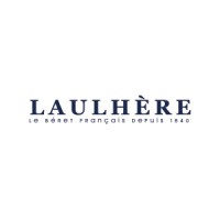 Laulhere