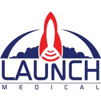 Launch Medical