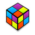 Launchbox App
