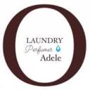 Laundry Perfumes Adele