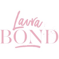 Laura Bond