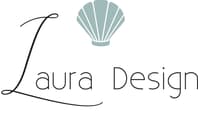 Laura Design