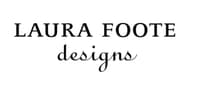 Laura Foote Designs