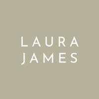 Laura James