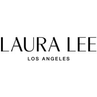 Laura Lee Los Angeles