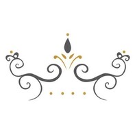 Laura Preshong Ethical Fine Jewelry